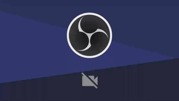 olivport (olivport) nude Live Sex Chat