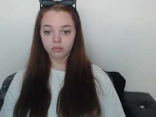 powderedsugar nude Live Sex Chat