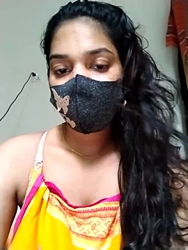 Priangka_ naked stripping on cam for live sex video chat