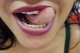 RaginiHot69 naked stripping on cam for live sex video chat