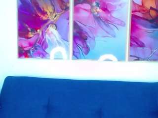 Rasha-Rabah nude Live Sex Chat