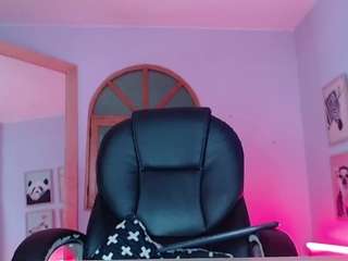 Rashida-Scott nude Live Sex Chat