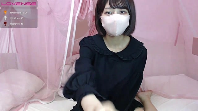 Ray-00 naked stripping on cam for live sex video chat