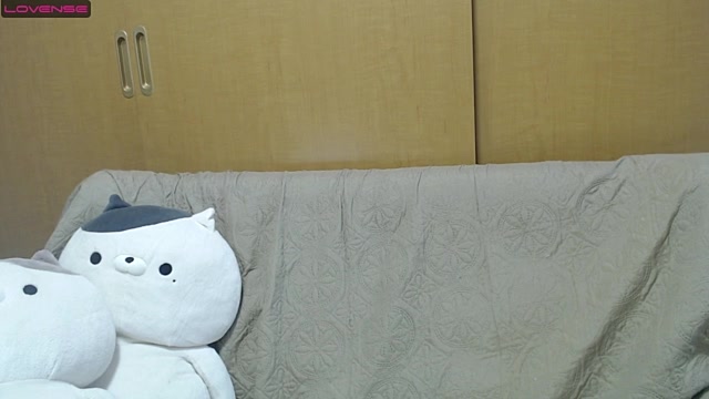 Rena__ naked stripping on cam for live sex video chat