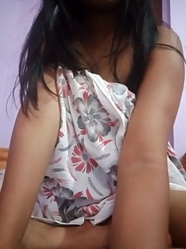 -Ronak- naked stripping on cam for live sex video chat