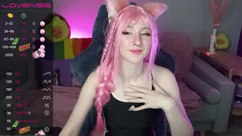 Rory (brandyqueen) nude Live Sex Chat