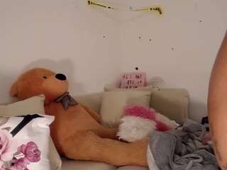 RoyalNerfititi nude Live Sex Chat