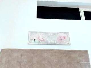 RubyAylin nude Live Sex Chat