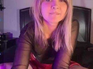 seeellieplay100 nude Live Sex Chat