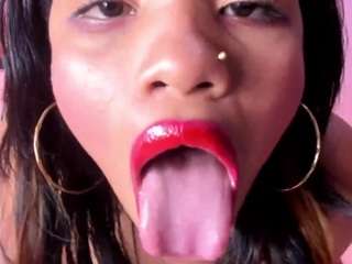 SerenaAdamss nude Live Sex Chat