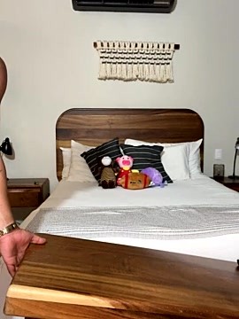 Sexandfire naked stripping on cam for live sex video chat