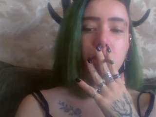 SexyBlackRiverr nude Live Sex Chat