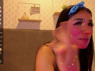 Shelly Tanner nude Live Sex Chat