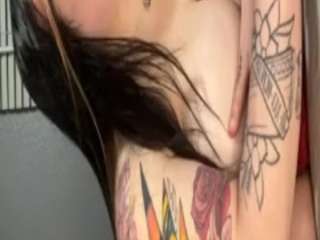 sjlove24 nude Live Sex Chat