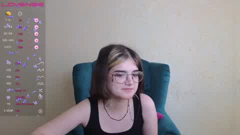 skarletjonson (skarletjonson) nude Live Sex Chat