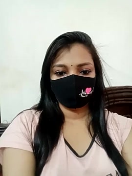 Snekdha naked stripping on cam for live sex video chat