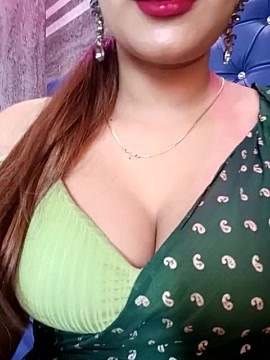 SOHANI-S naked stripping on cam for live sex video chat