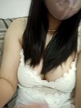 summer-shanghai naked stripping on cam for live sex video chat