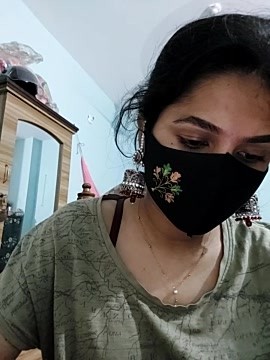 Suvosri naked stripping on cam for live sex video chat
