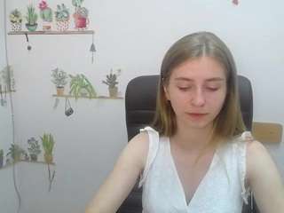 TaliaSunshine nude Live Sex Chat