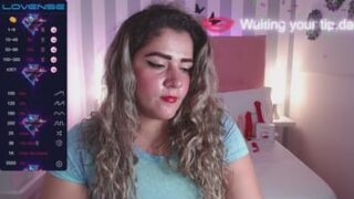 tamarasexy (tamarasexy) nude Live Sex Chat