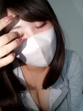 TANAKA_YUMI naked stripping on cam for live sex video chat