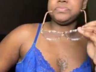 TheOnlyDrugzzz nude Live Sex Chat