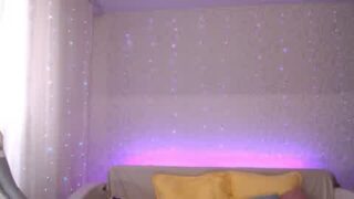 valerymolly (valerymolly) nude Live Sex Chat