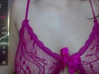 venus-tay nude Live Sex Chat