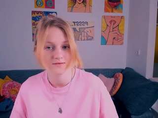 vvanessas nude Live Sex Chat
