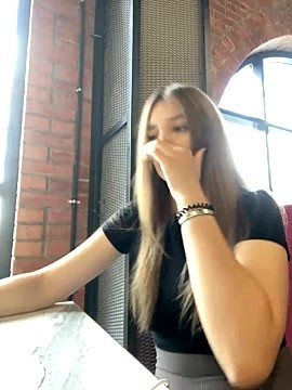 wow_dream naked stripping on cam for live sex video chat