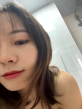 _Y___ naked stripping on cam for live sex video chat
