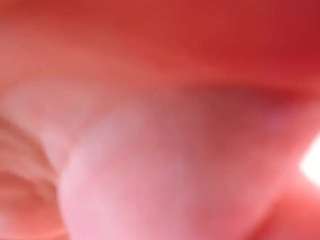 yumingso nude Live Sex Chat