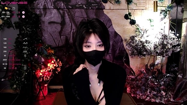 610Stella naked stripping on cam for live sex video chat
