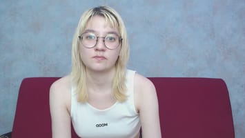 amberfourt (amberfourt) nude Live Sex Chat