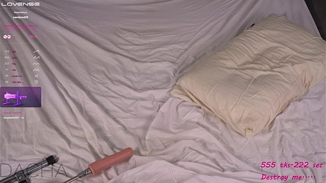 AmeliaRees naked stripping on cam for live sex video chat