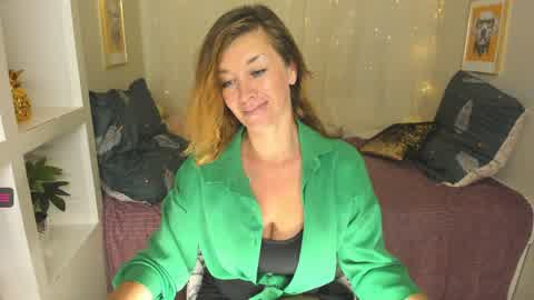 anamills (anamills) nude Live Sex Chat