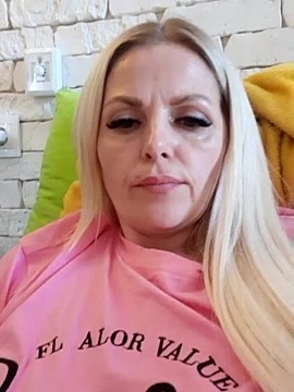 Angel_girllovemy naked stripping on cam for live sex video chat