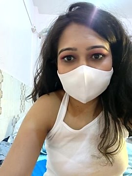 Angel_rani2 naked stripping on cam for live sex video chat