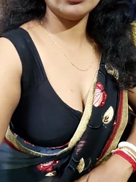 Anushka_21 naked stripping on cam for live sex video chat