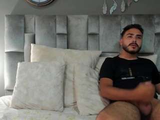 AriannaBrookss nude Live Sex Chat