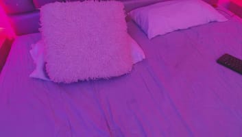asbelhell (asbelhell) nude Live Sex Chat