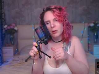 AvaLind nude Live Sex Chat