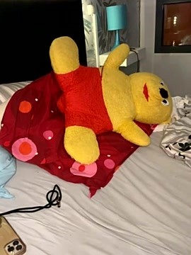 babygirl3434 naked stripping on cam for live sex video chat