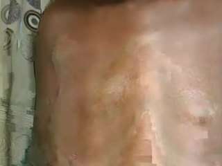 Bellabebz254 nude Live Sex Chat