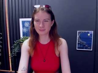 BethAster nude Live Sex Chat
