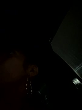 Bigbuttbrooklynn naked stripping on cam for live sex video chat