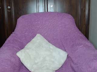 BreezySugarz nude Live Sex Chat