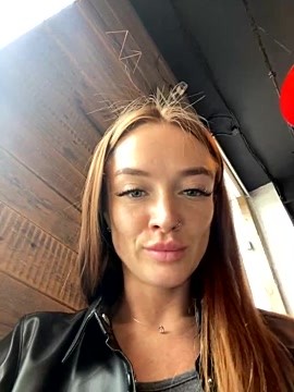Brilliant-Shine naked stripping on cam for live sex video chat