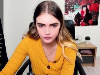 Carmelitta nude Live Sex Chat